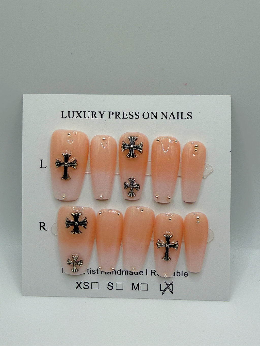 Pure Devotion