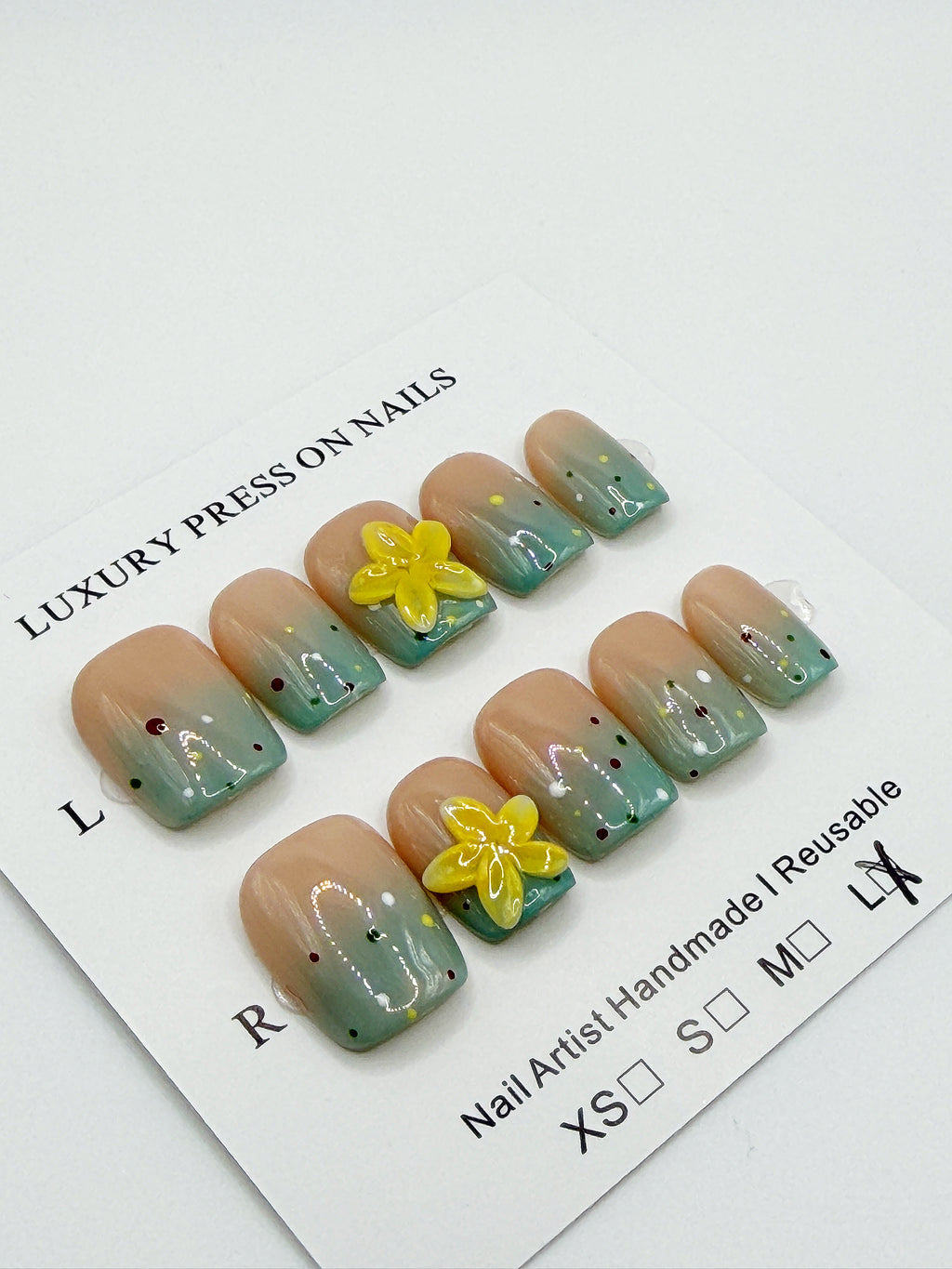 Joy Comes In The Morning