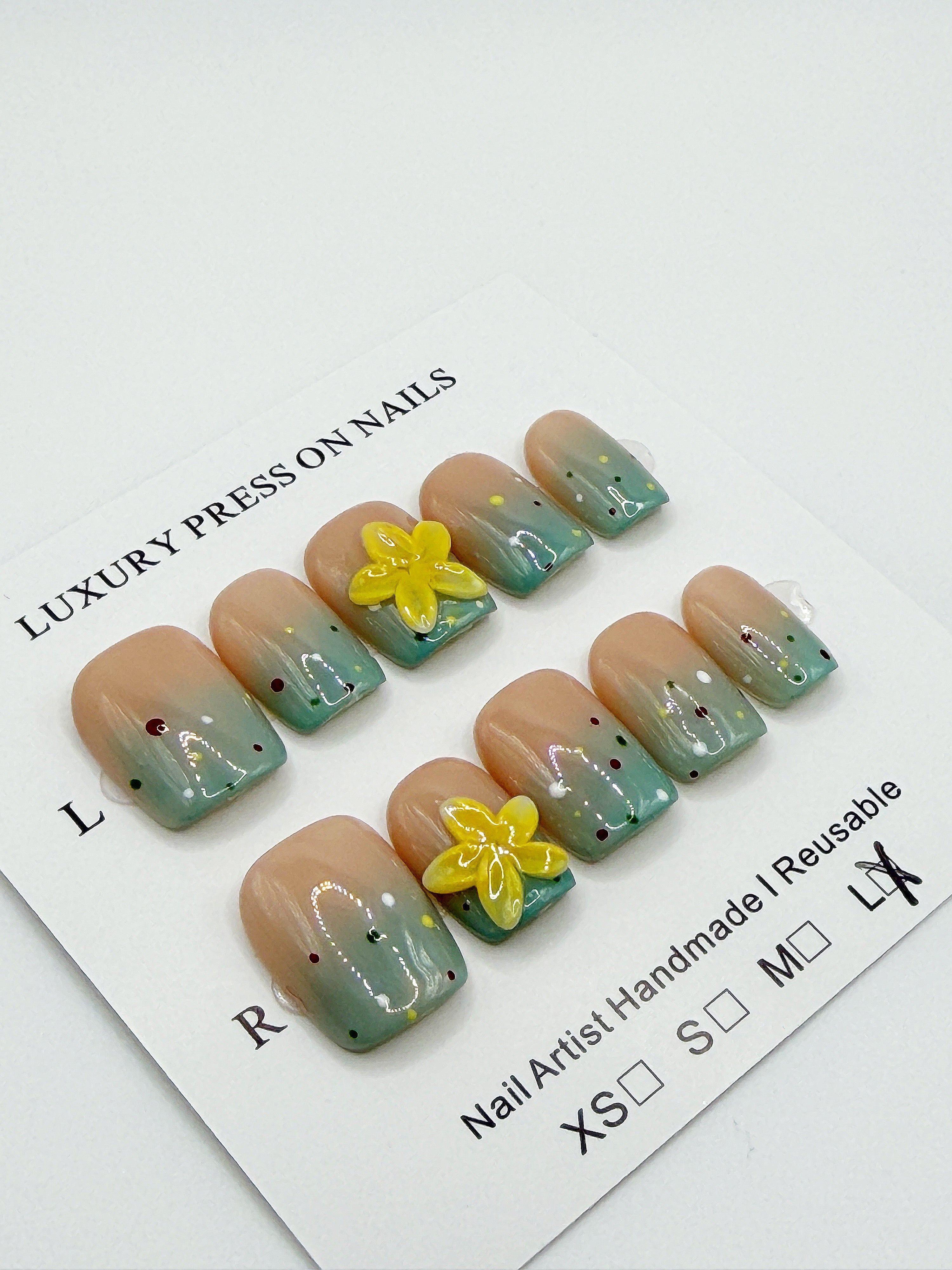 Joy Comes In The Morning