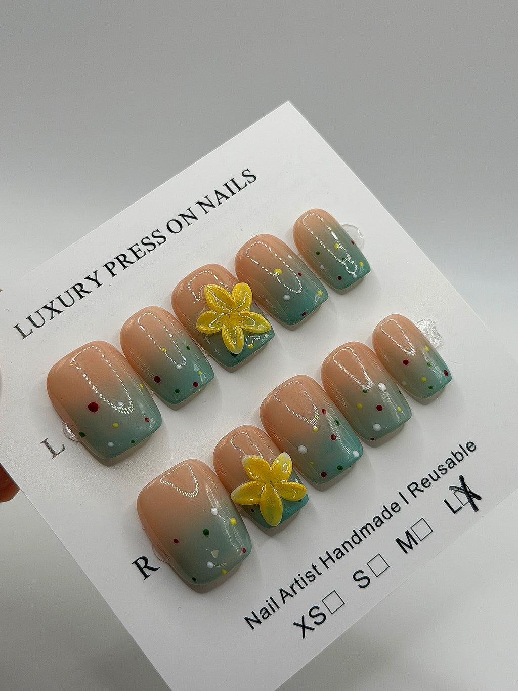 Joy Comes In The Morning