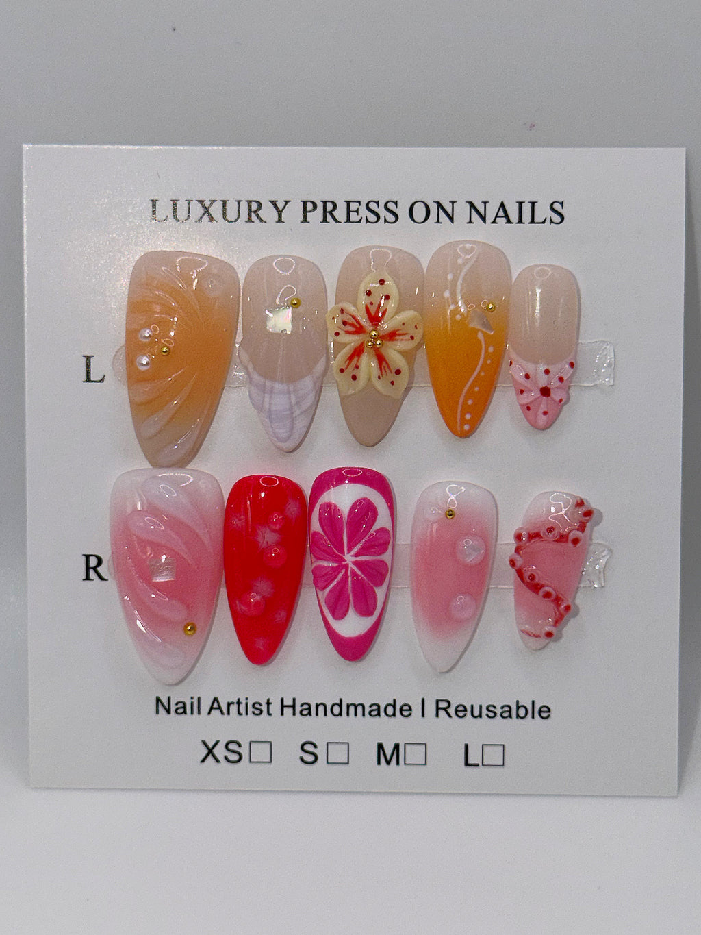 Living Waters & Fruit