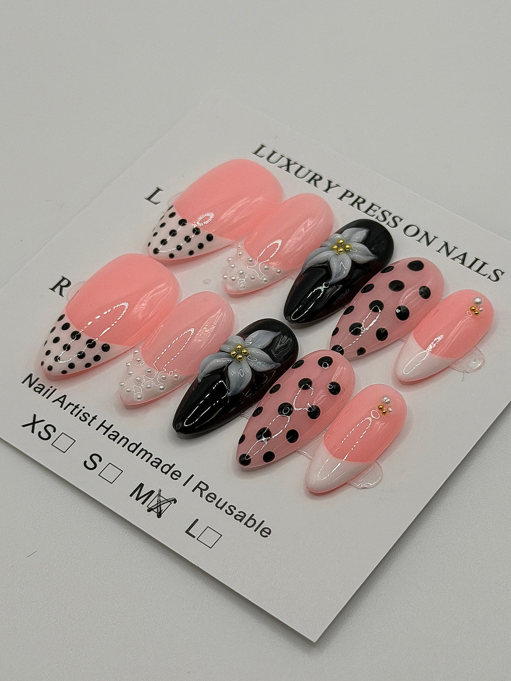 Divine Dotty
