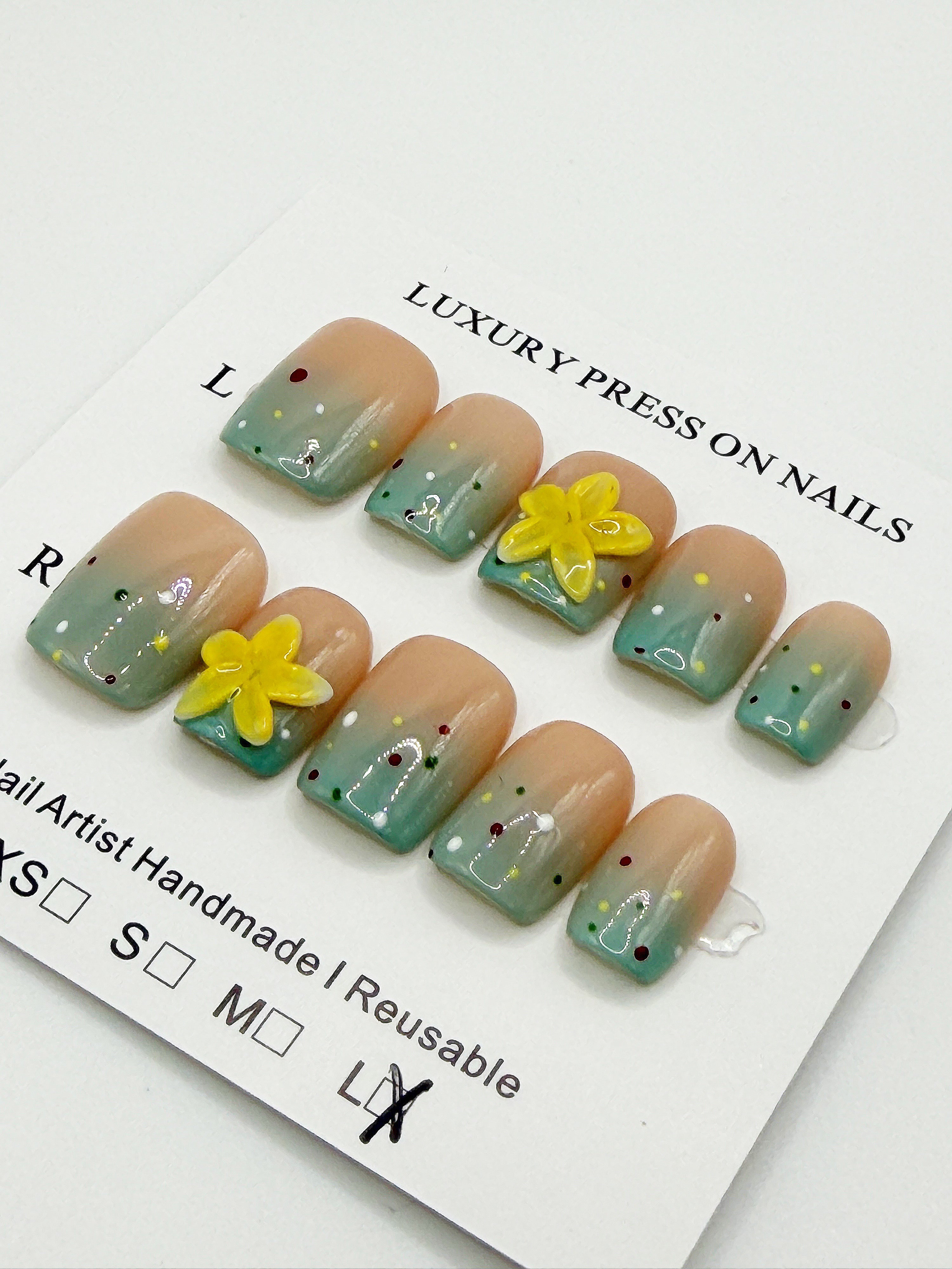 Joy Comes In The Morning